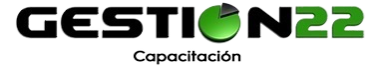 logo_OTEC_G22-removebg-preview