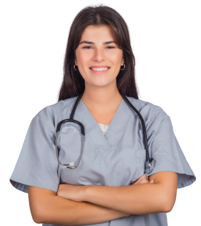 female-doctor-with-stethoscope-2021-08-28-20-30-40-utc-PhotoRoom.png-PhotoRoom