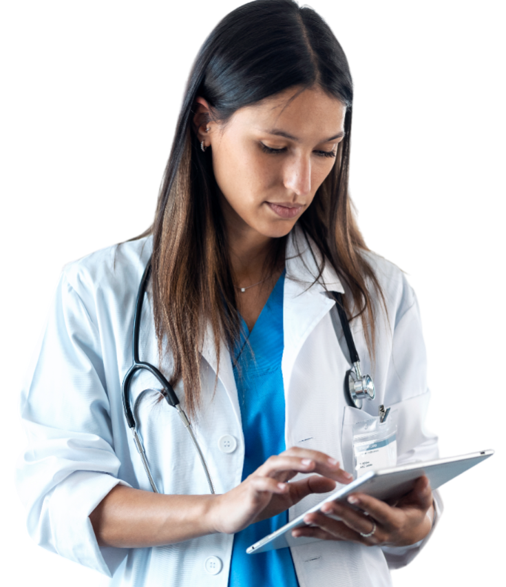young-female-doctor-reviewing-the-patient-s-medica-2022-12-15-18-14-15-utc-PhotoRoom.png-PhotoRoom
