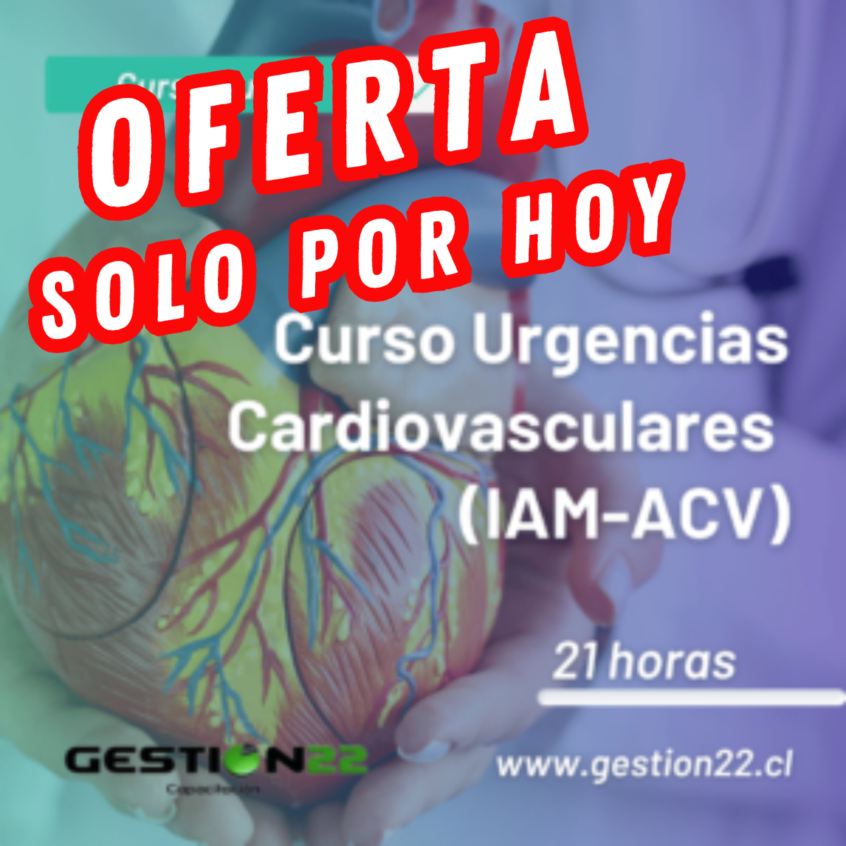 urgencias casrdiovasculares aprender