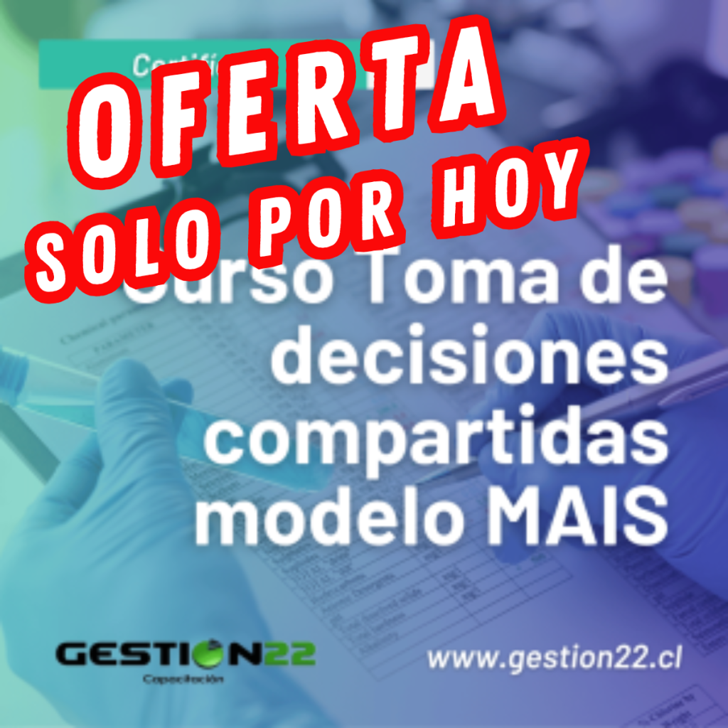 curso oferta modelo mais enfermera 2025